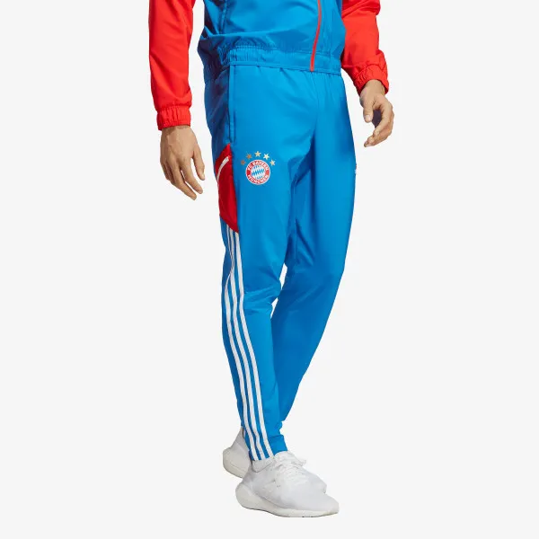 adidas Hlače FC Bayern Condivo 22 