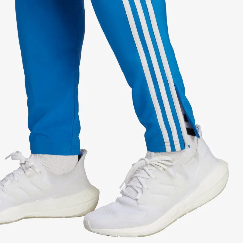 adidas FC Bayern Condivo 22 