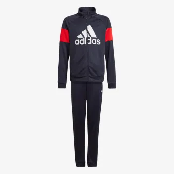 adidas TRENIRKA Badge of Sport 