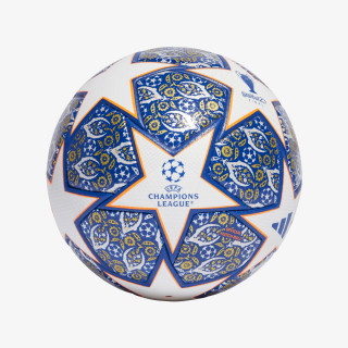 adidas LOPTA UCL Pro Istanbul 