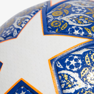 adidas LOPTA UCL Pro Istanbul 