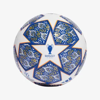 adidas LOPTA UCL Pro Istanbul 