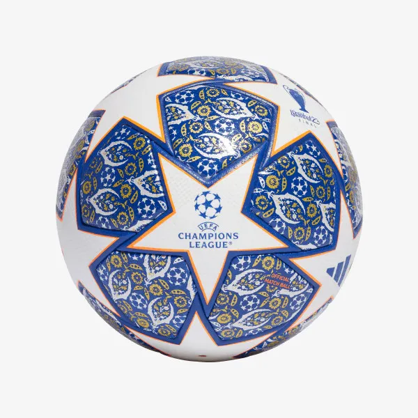 adidas LOPTA UCL Pro Istanbul 