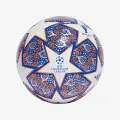 adidas UCL League Istanbul 