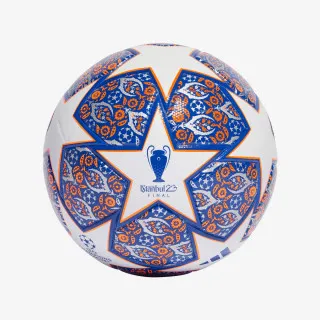 adidas UCL League Istanbul 