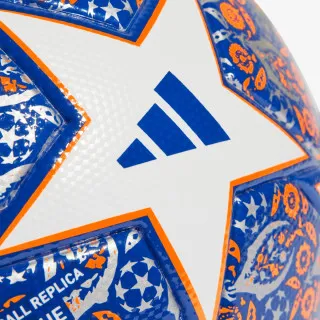 adidas UCL League Istanbul 