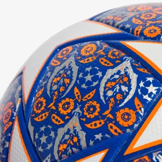 adidas UCL League Istanbul 