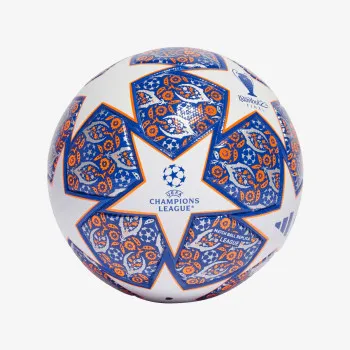 adidas LOPTA UCL League Istanbul 