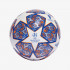 adidas LOPTA UCL League Istanbul 