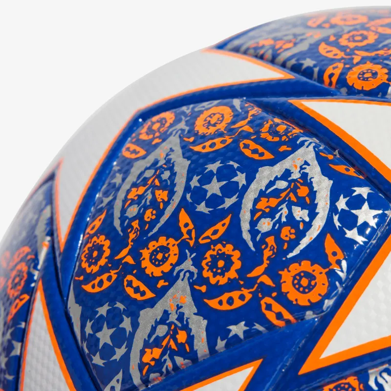 adidas UCL League Istanbul 