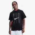 Nike M NSW TEE M90 NIKE AIR HO25 