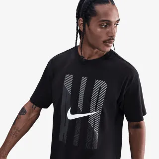 Nike M NSW TEE M90 NIKE AIR HO25 