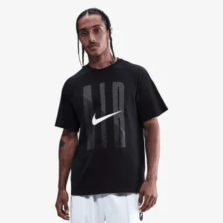 Nike M NSW TEE M90 NIKE AIR HO25 