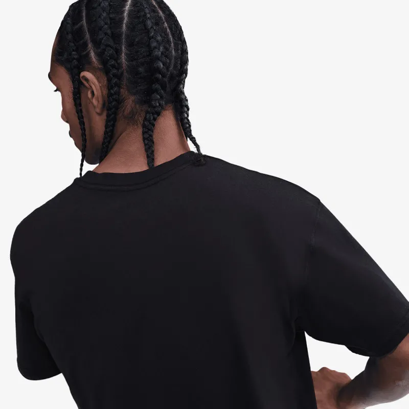 Nike M NSW TEE M90 NIKE AIR HO25 