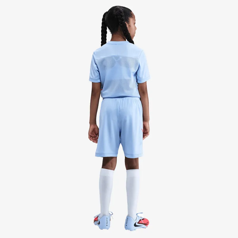 Nike EH K NK DF ACD25 SHORT -PD 