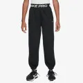 Nike G NP DF FLC JGGR 
