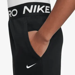 Nike G NP DF FLC JGGR 