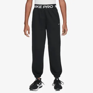 Nike G NP DF FLC JGGR 