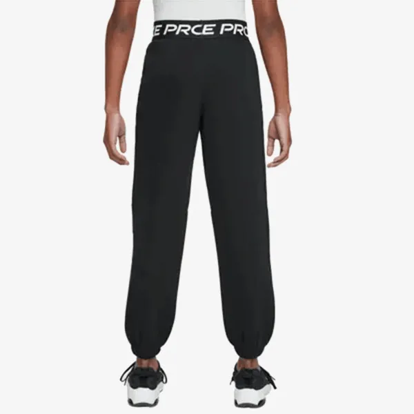 Nike G NP DF FLC JGGR 