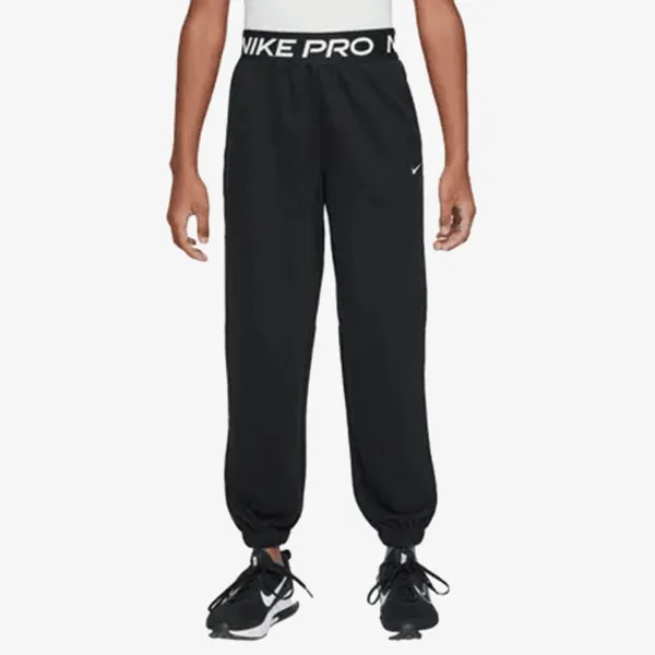 Nike G NP DF FLC JGGR 