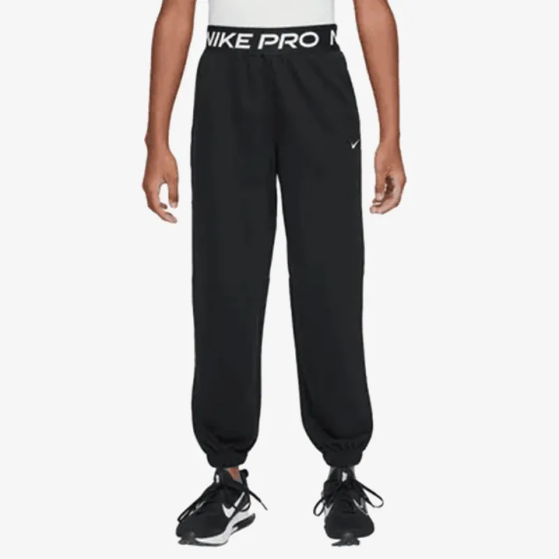 Nike G NP DF FLC JGGR 