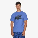 Nike M NK DF UV HYVERSE SS GFX 