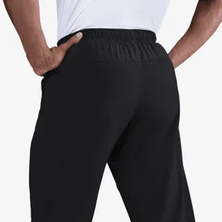 Nike M NK DF FORM PANT ALT GFX 