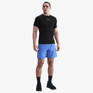 Nike M NP DF NPT SS TOP 