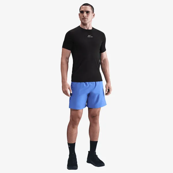 Nike M NP DF NPT SS TOP 