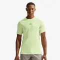 Nike M NP DF NPT SS TOP 
