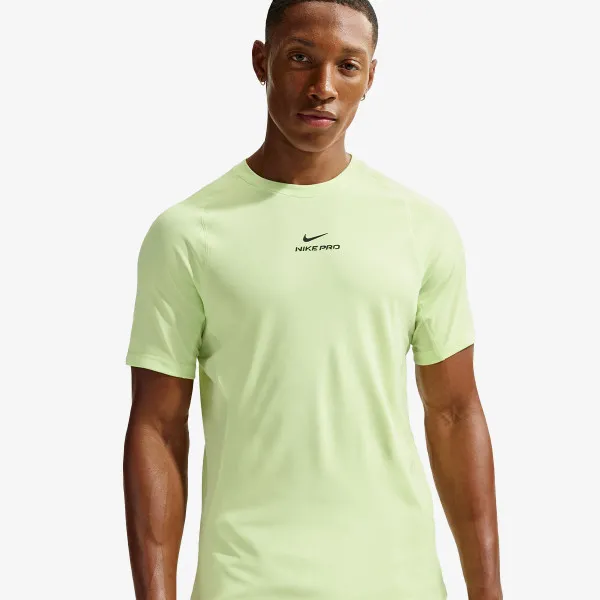 Nike M NP DF NPT SS TOP 