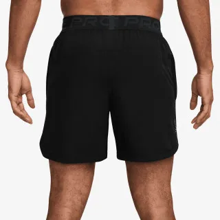 Nike M NP DF NPT 6IN SHORT 