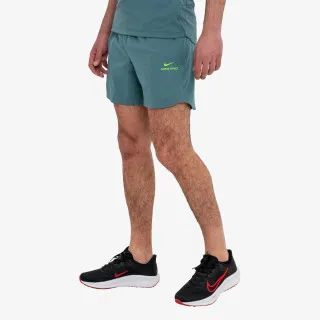 Nike Pro Training 