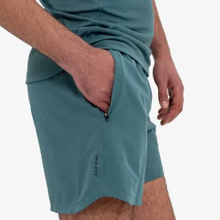 Nike Pro Training 