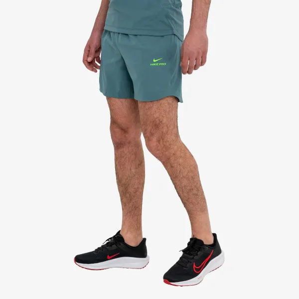 Nike Pro Training 