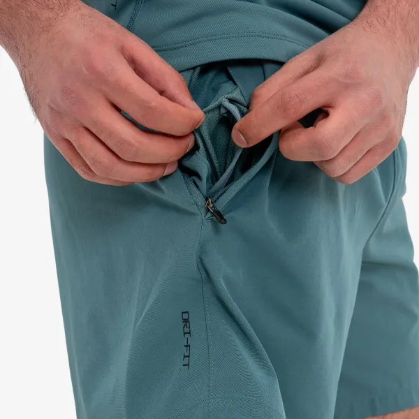 Nike Pro Training 