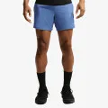 Nike M NP DF NPT 6IN SHORT 