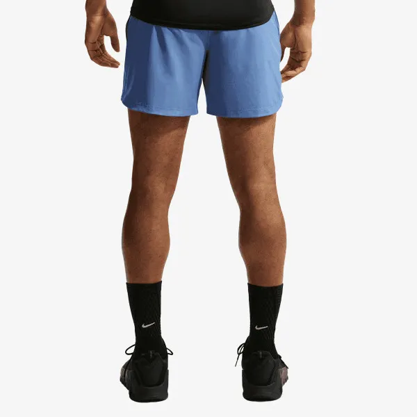 Nike M NP DF NPT 6IN SHORT 