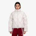 Nike W J BRK PUFFER QLT 