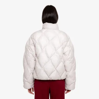 Nike W J BRK PUFFER QLT 