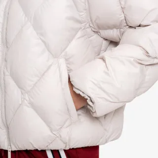 Nike W J BRK PUFFER QLT 