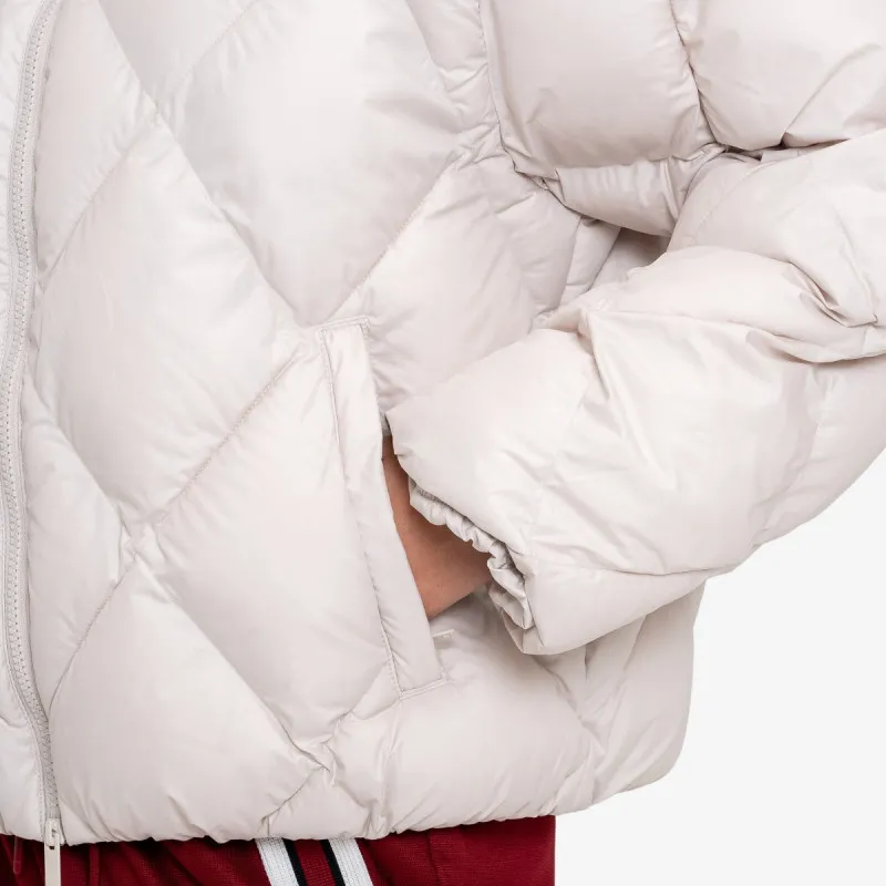 Nike W J BRK PUFFER QLT 