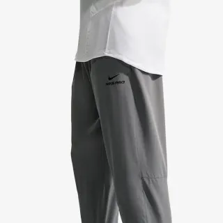 Nike M NP DF NPT PANT 