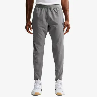 Nike M NP DF NPT PANT 