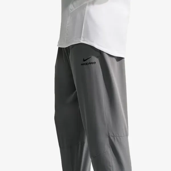 Nike M NP DF NPT PANT 