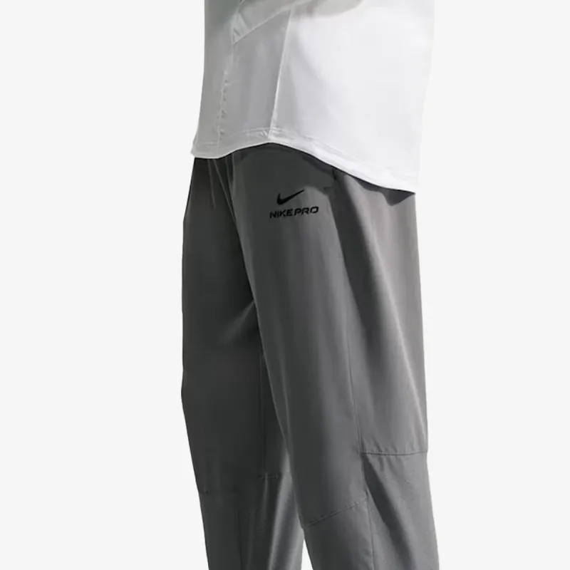 Nike M NP DF NPT PANT 