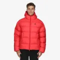 Nike M J BRK PUFFER JKT 