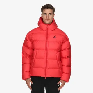 Nike M J BRK PUFFER JKT 