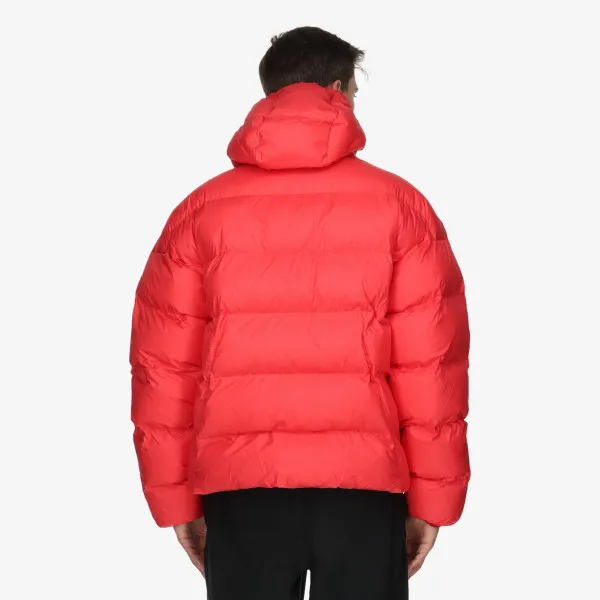 Nike M J BRK PUFFER JKT 