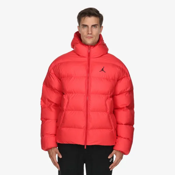 Nike M J BRK PUFFER JKT 